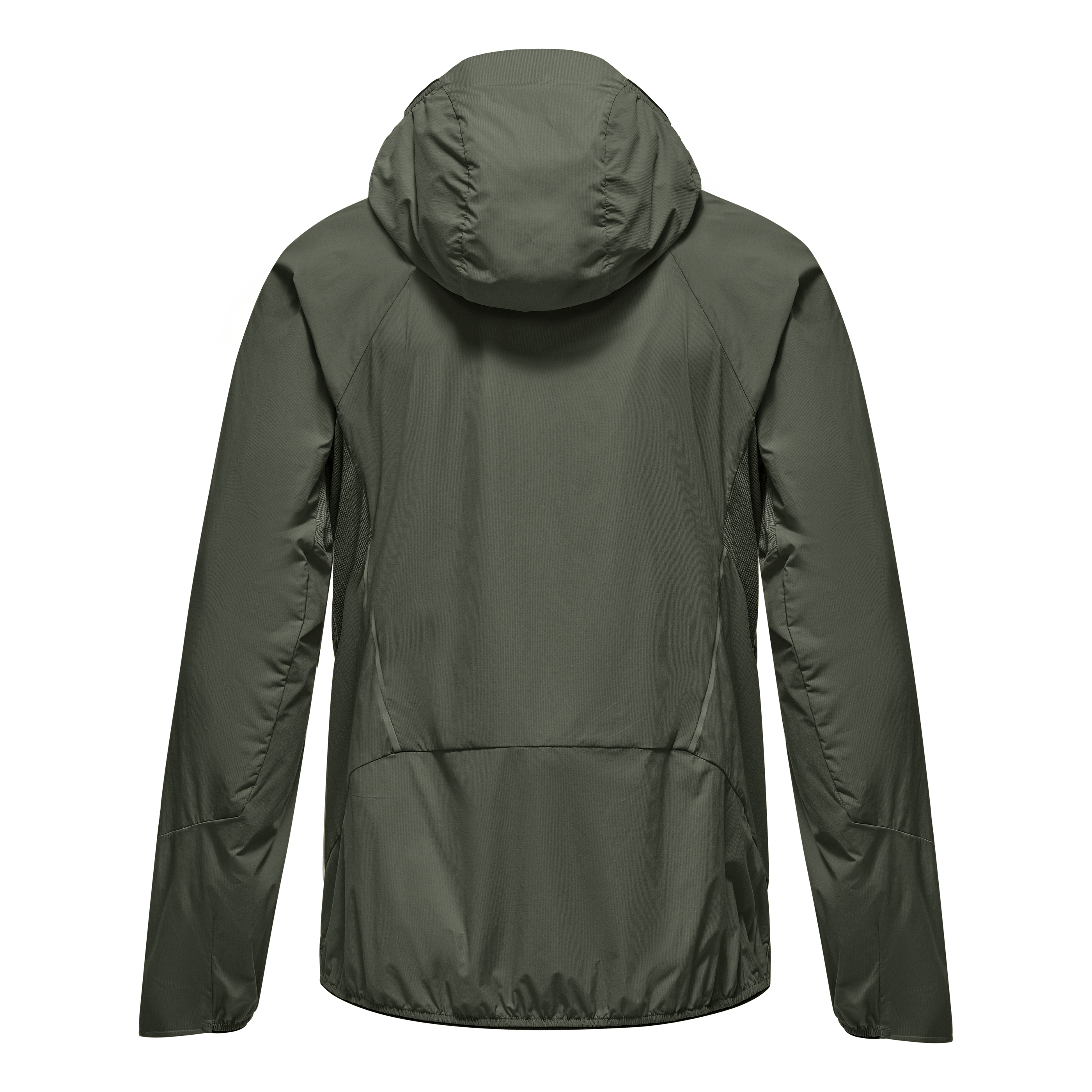 Pedroc Wind Kapuzenjacke Herren  perspective_view image