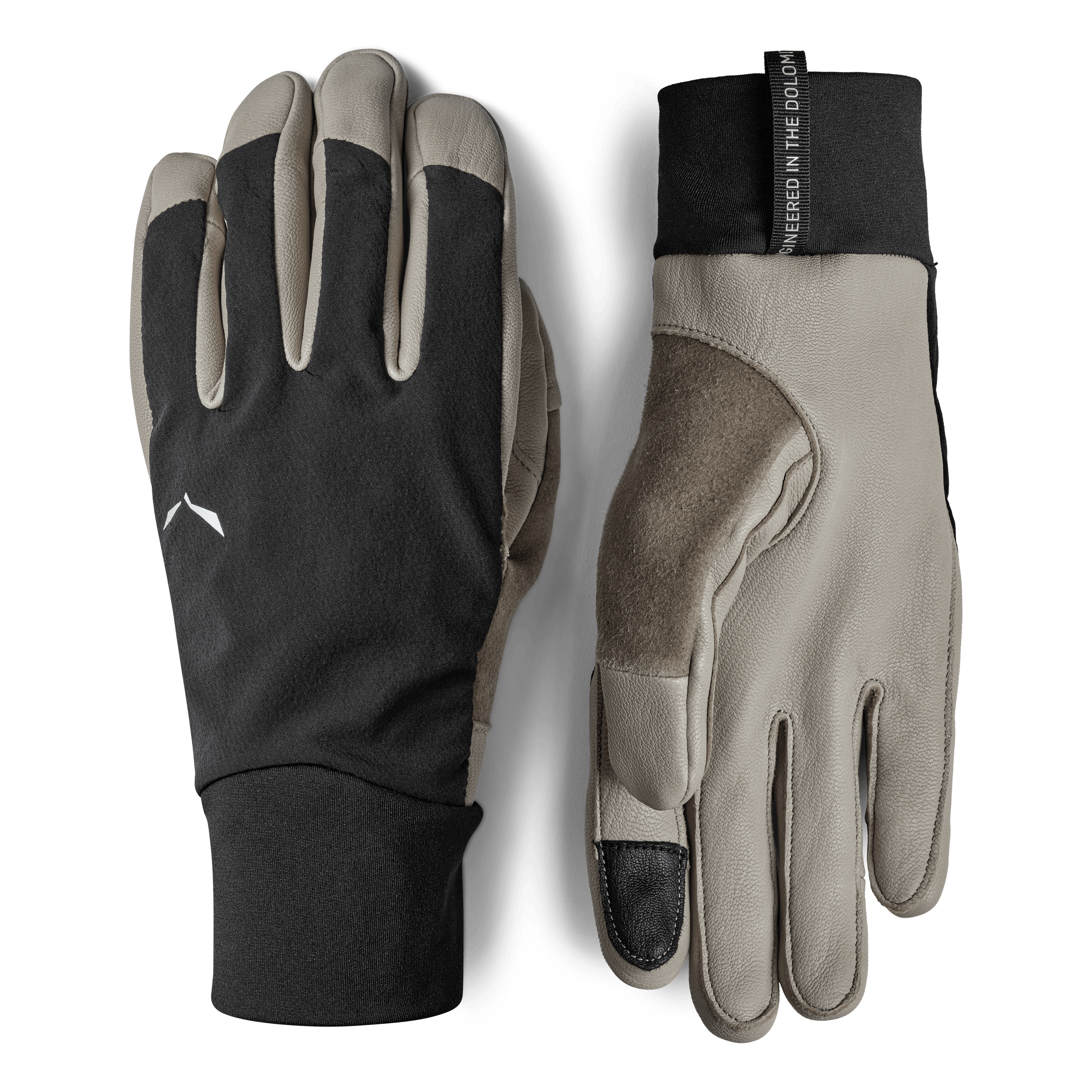 Ortles Durastretch Gloves still image