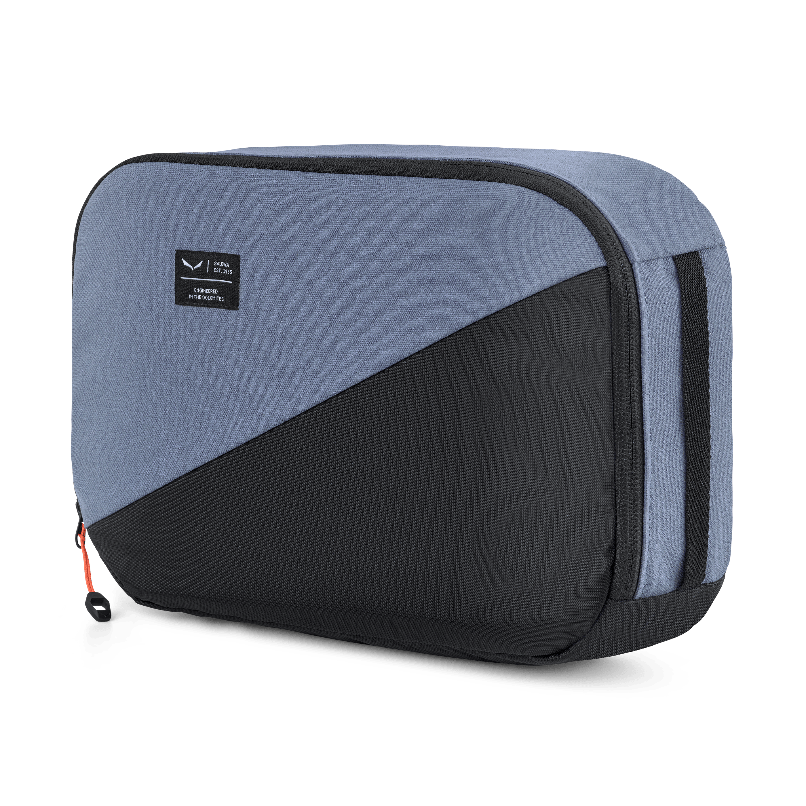 Fanes Cube Case still image