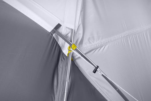 Sierra Leone III Tent tech_detail image