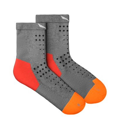 PEDROC MERINO CALCETINES CORTOS HOMBRE still image