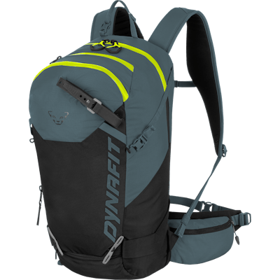 Sac à dos Ridge 26 Unisex still image