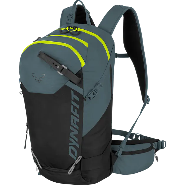 Ridge 26 Rucksack Unisex still image