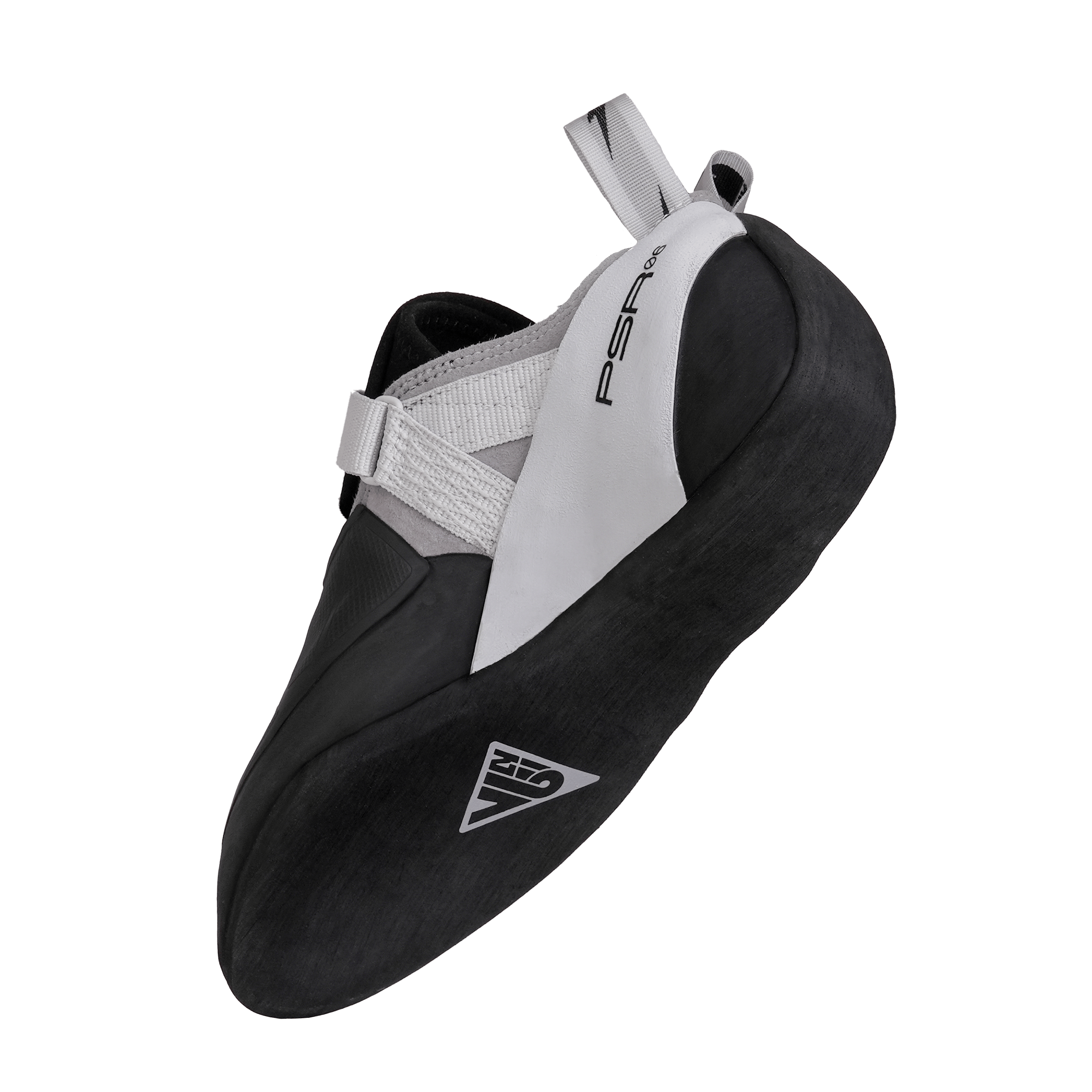 2026 V6 LV tech_detail image