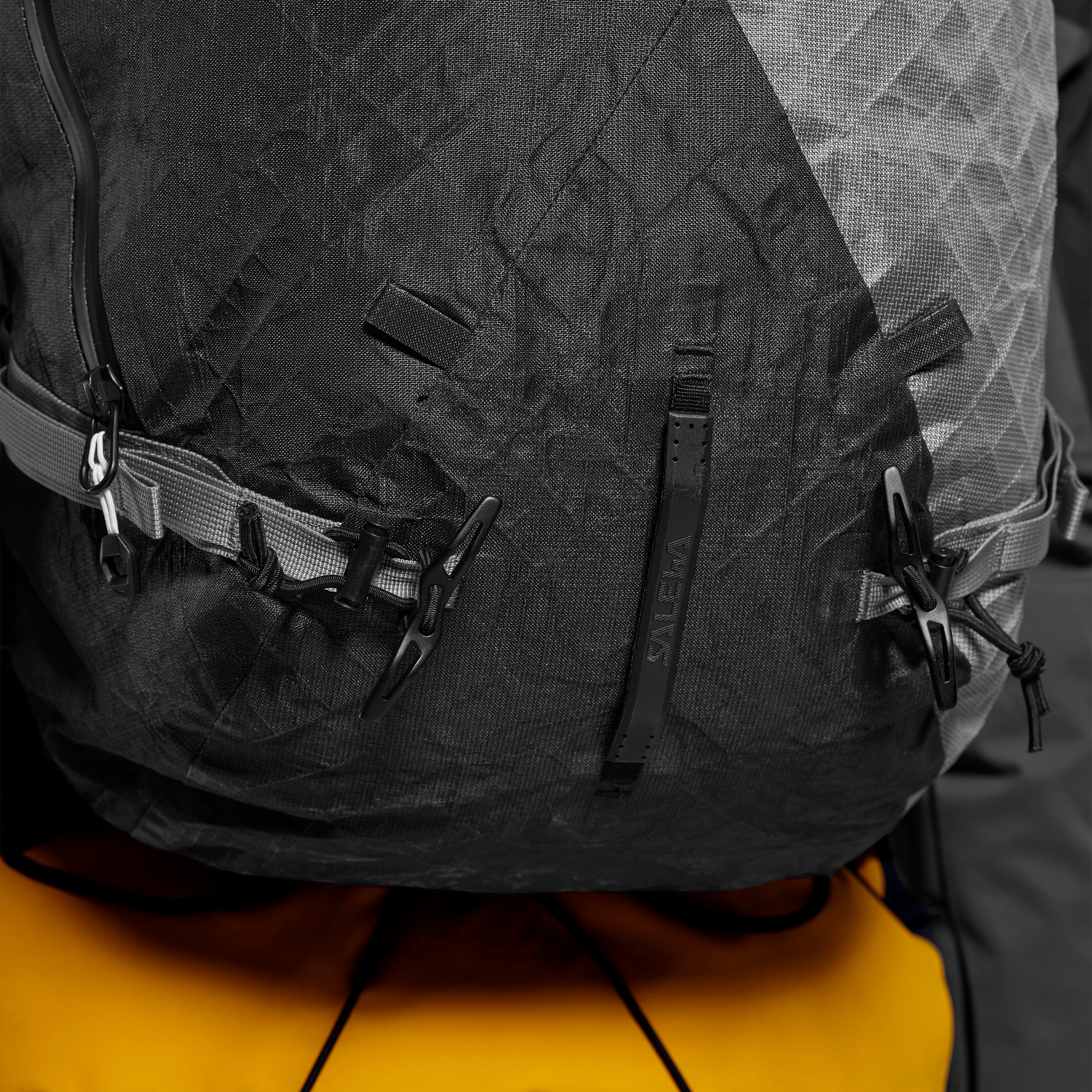 NXT Pro 38L tech_detail image