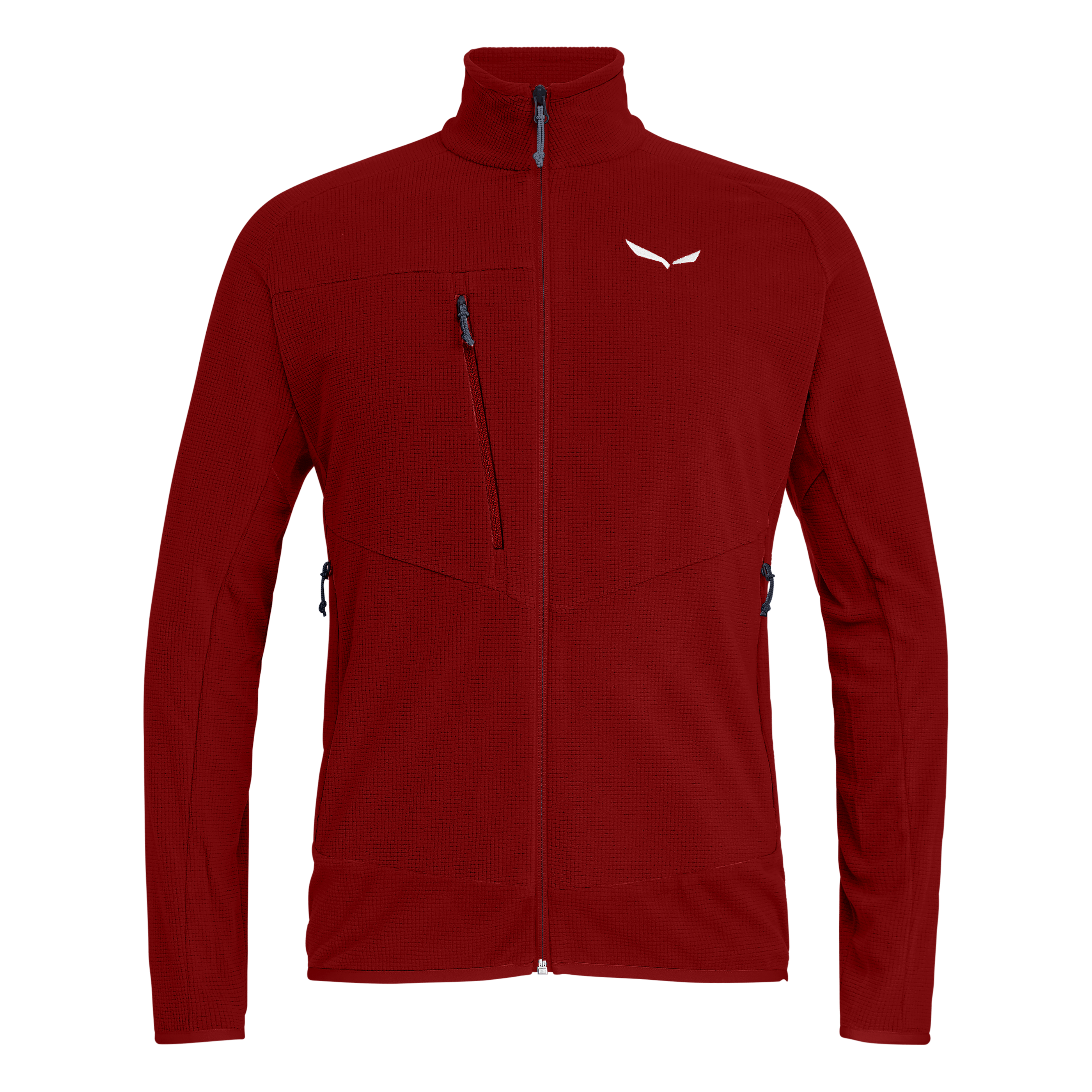 DRAVA 2 PL M FZ still image