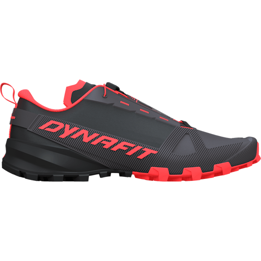 Traverse Running Shoes Women still image