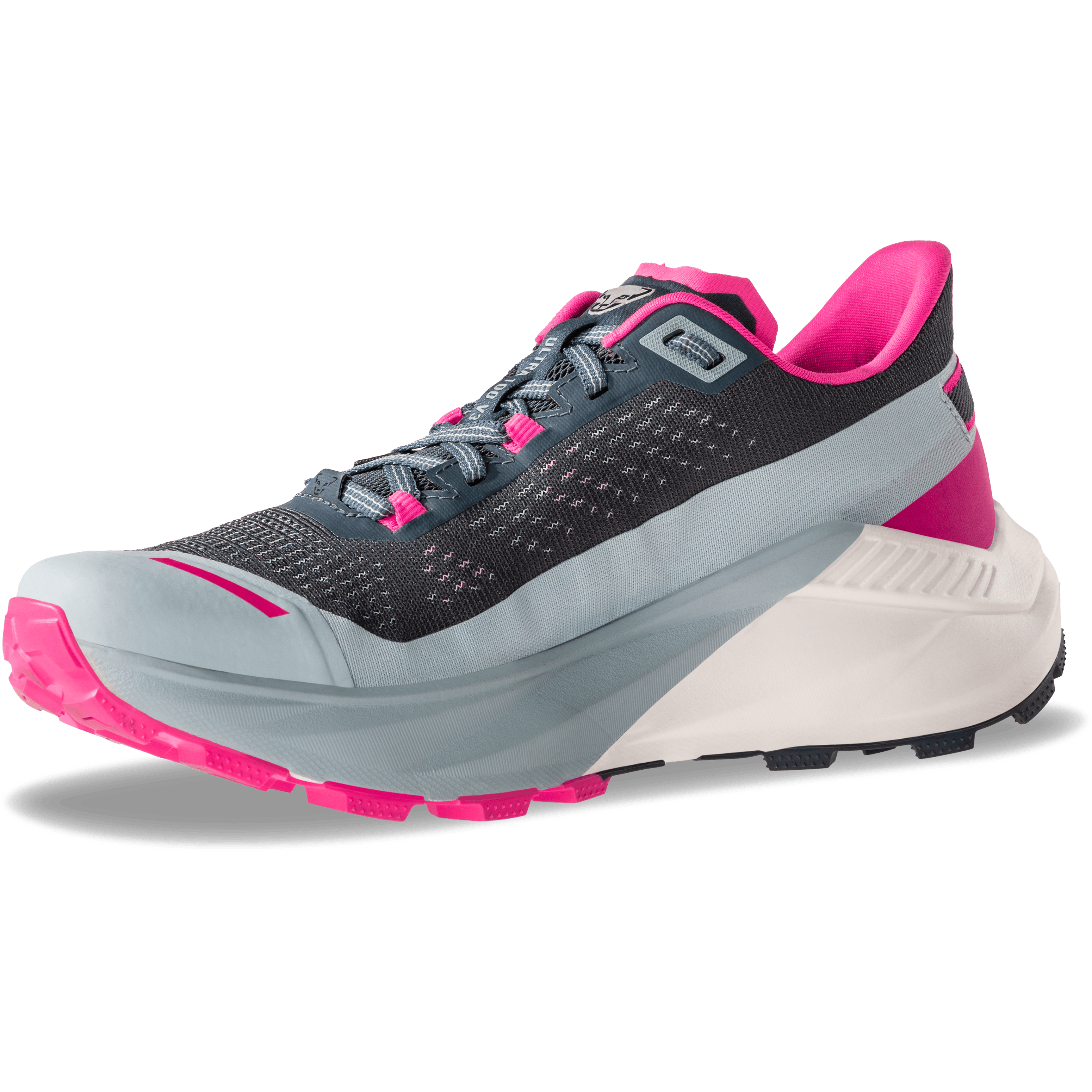 Ultra 100 V3 W perspective_view image