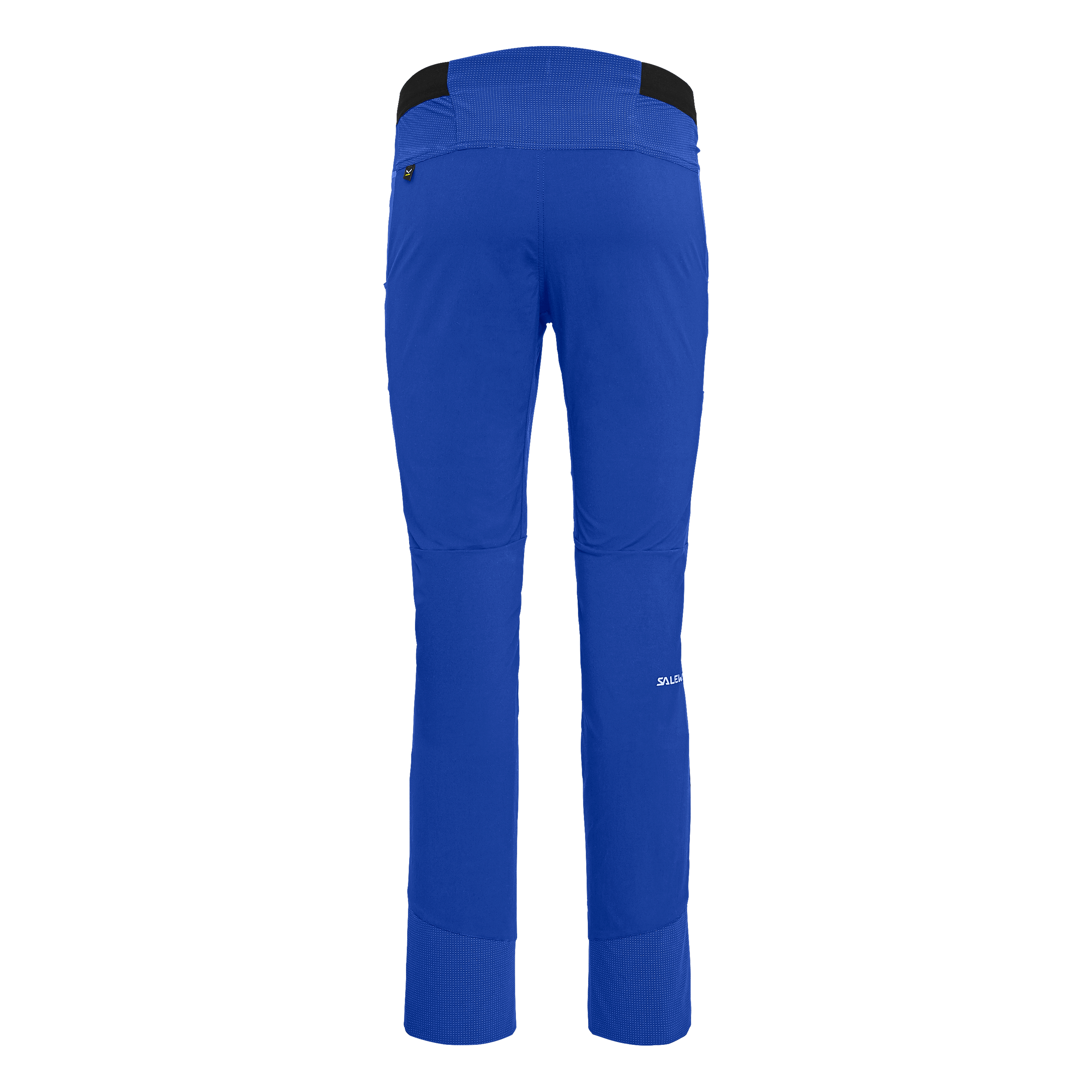 Agner Light Durastretch Men's Pant perspective_view image