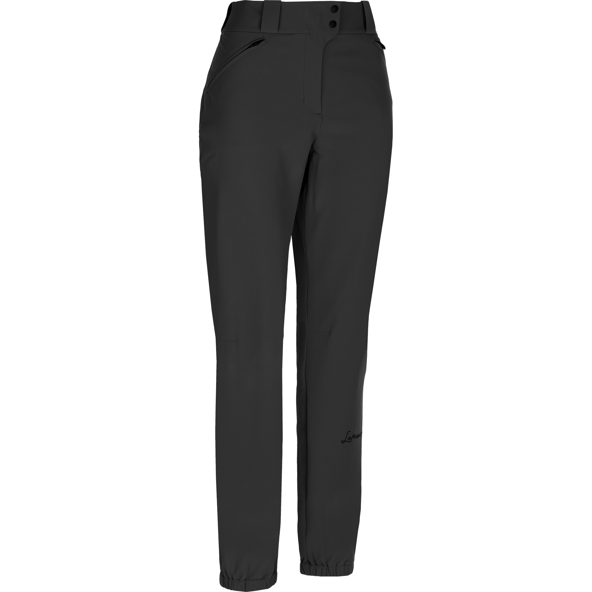 Michela Winter Pant color_selection image