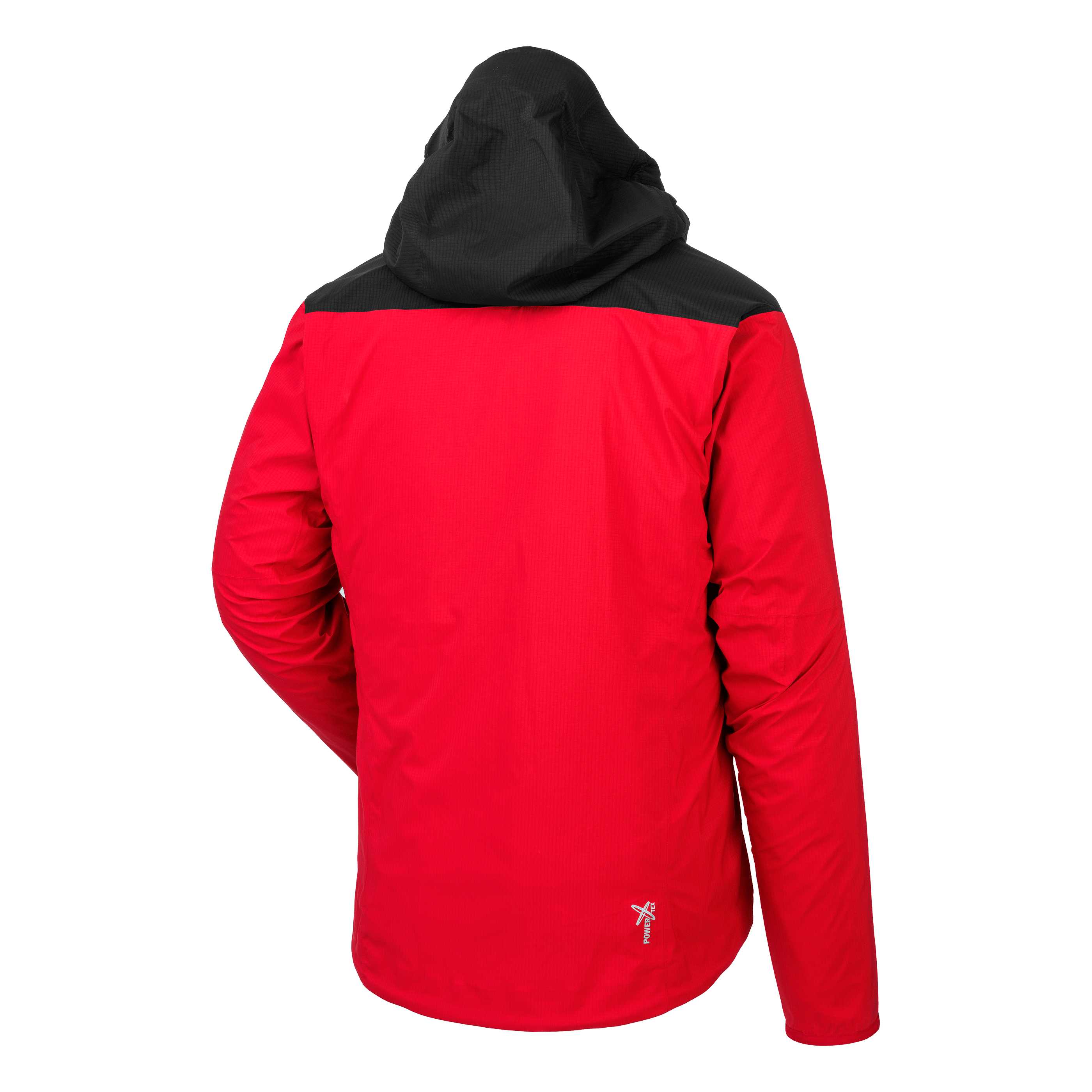 *RESCUE PTX 2.5L M JACKET perspective_view image