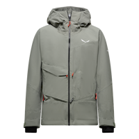 Sella Free 3 Layers Powertex Jacket Men