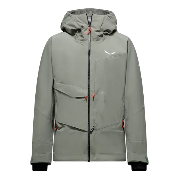 Sella Free 3 Layers Powertex Jacket Men still image