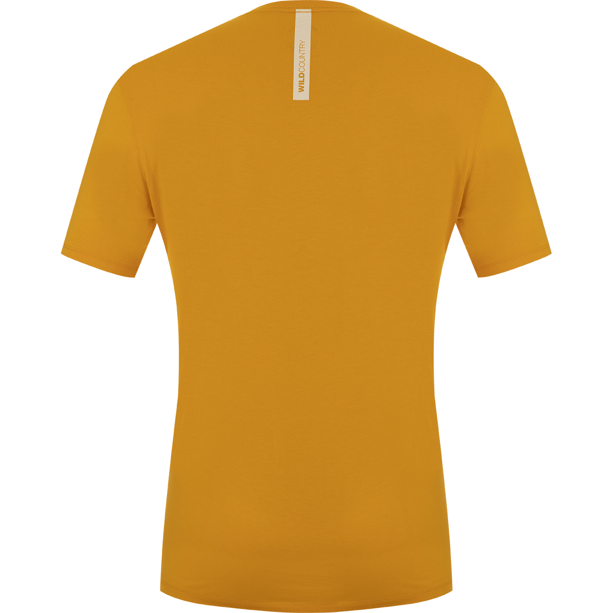 Stamina Man T-shirt  perspective_view image