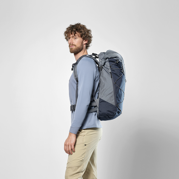 Puez 40+5L Backpack