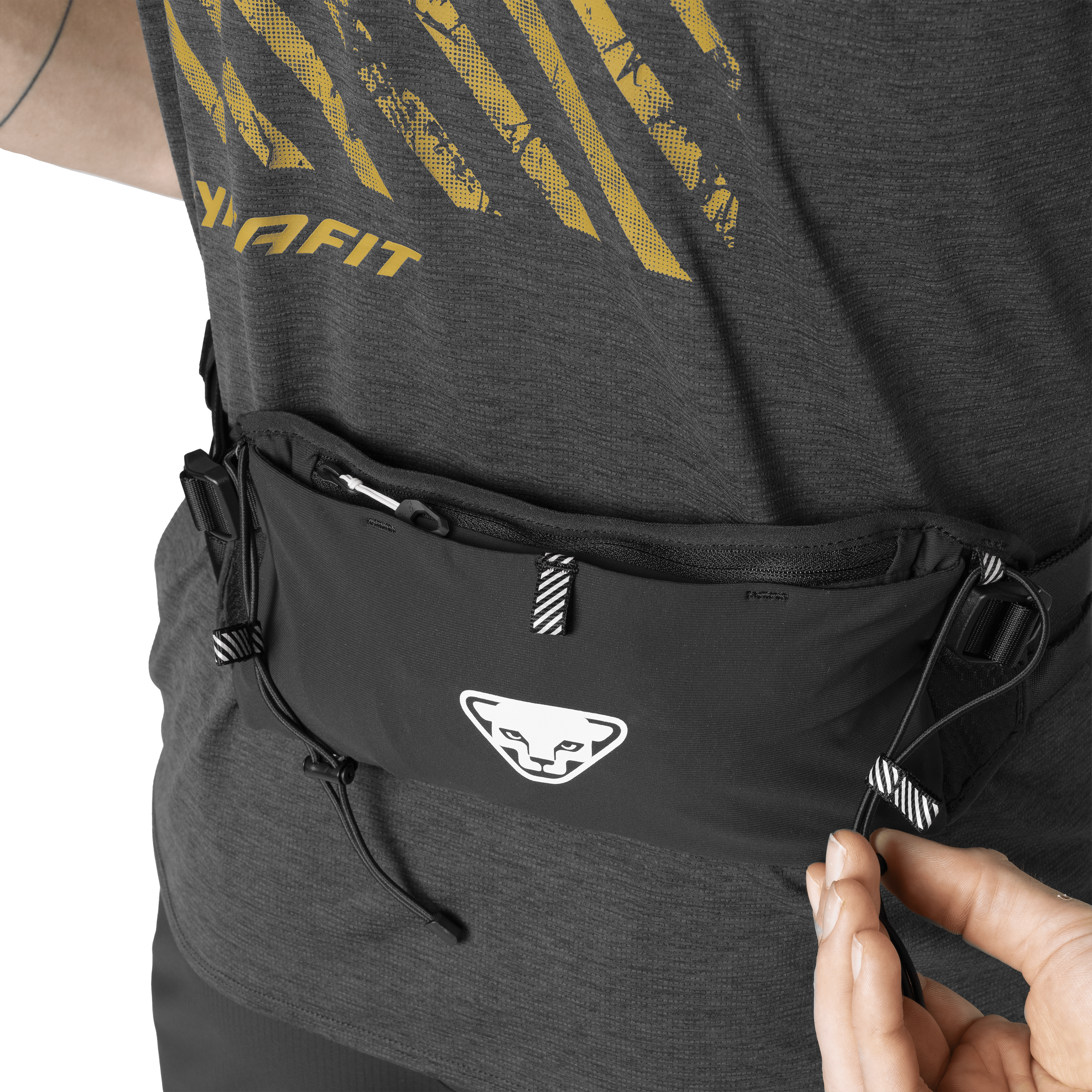 Trail Laufgürtel tech_detail image