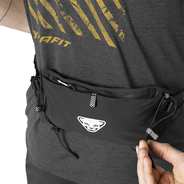 Trail Running Belt | Dynafit® UK