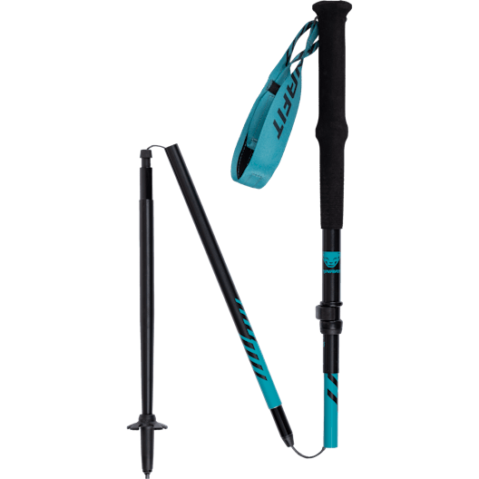 Ultra Stock tech_detail image