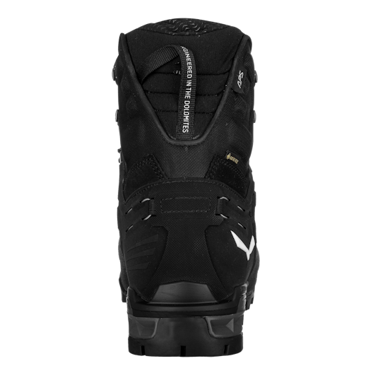 Ortles Ascent Mid Gore-Tex® Boot Men perspective_view image