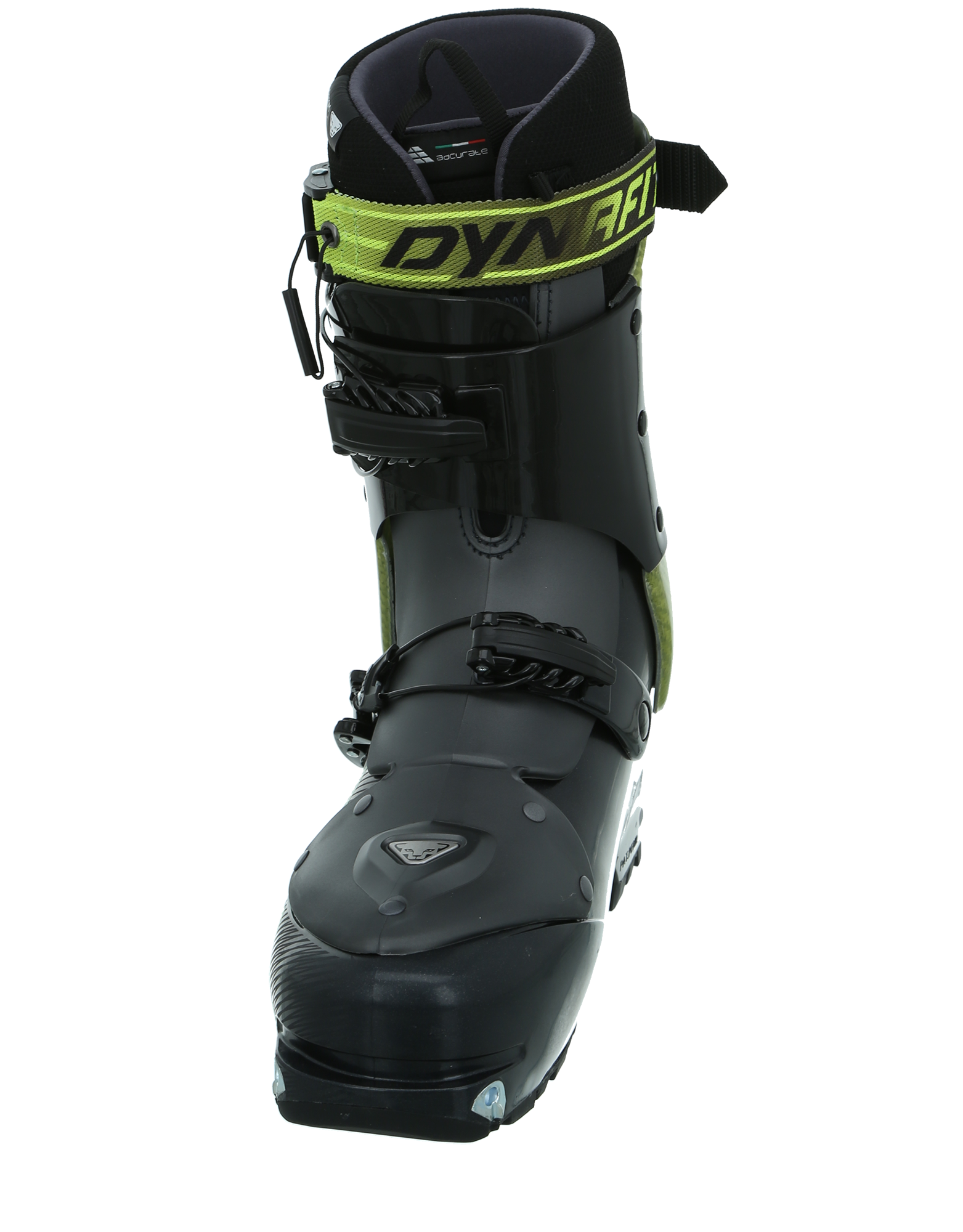 TLT Speedfit PRO Boot | Dynafit® International
