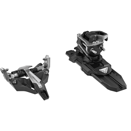 Seven Summits Binding tech_detail image