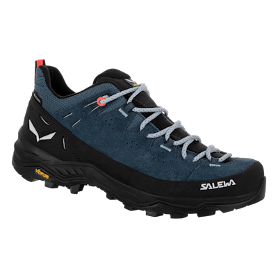 Alp Trainer 2 Gore-Tex® Scarpa Donna still image