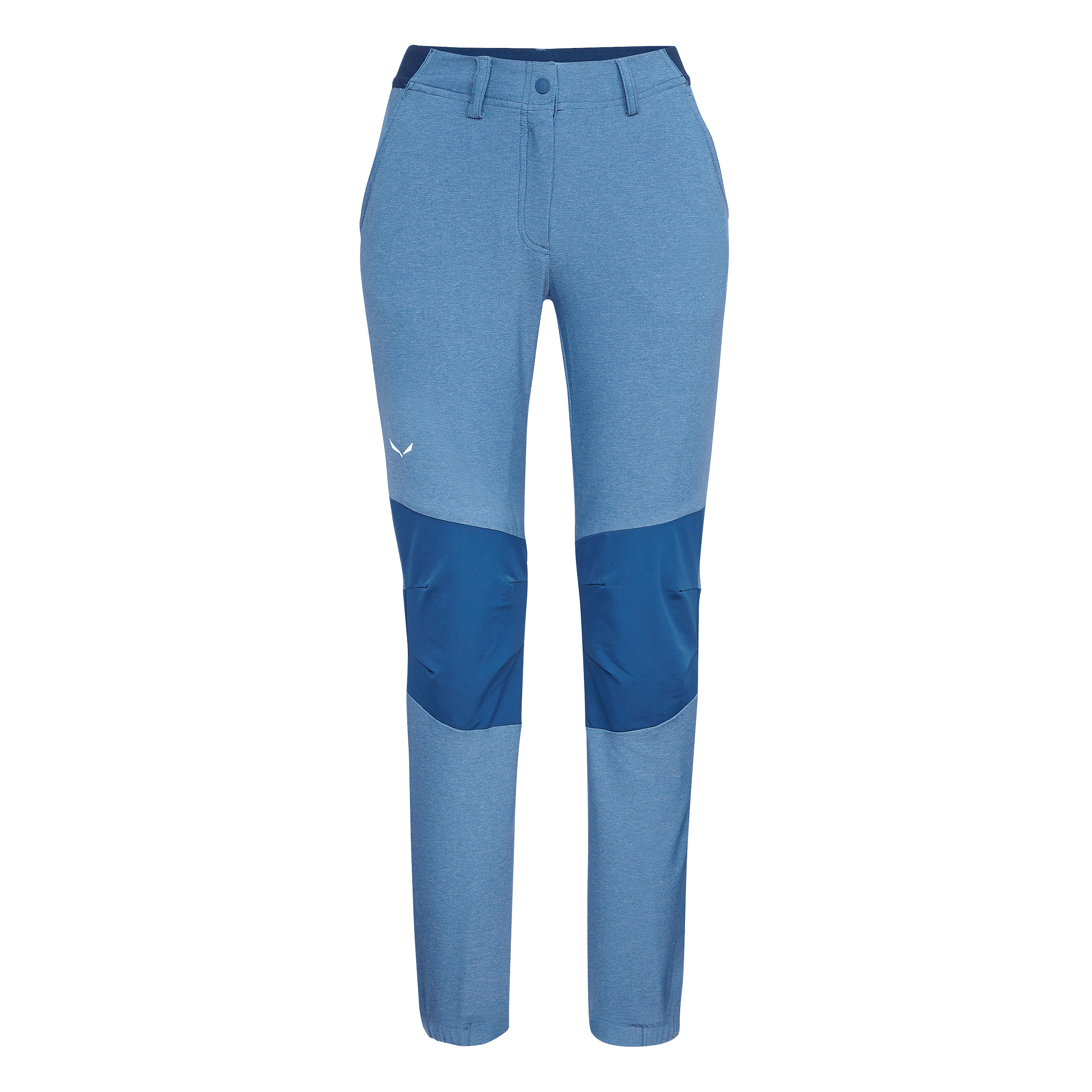 Puez Misurina Dry Women's Pant still image