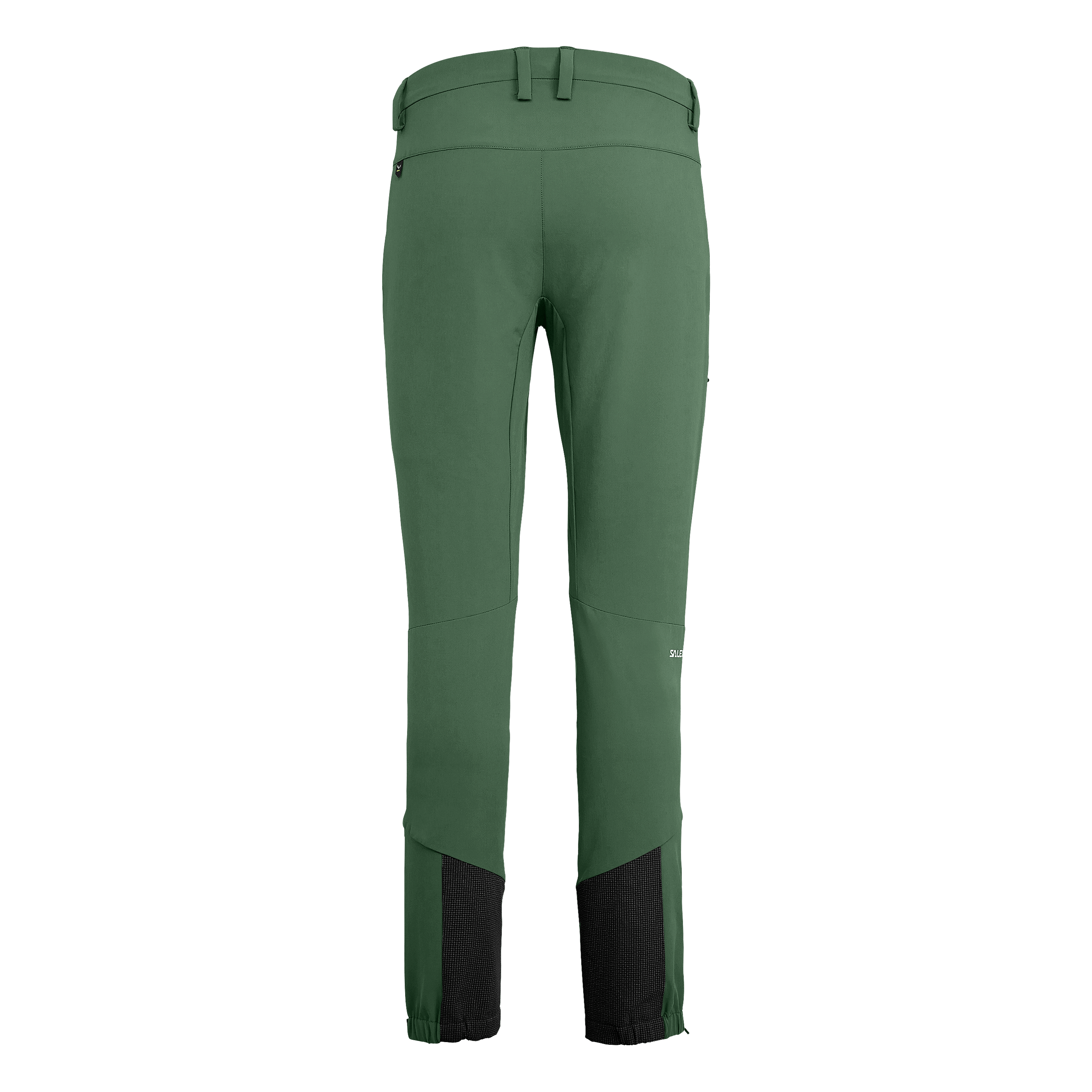 Agner Orval 2 Durastretch Herren Hose perspective_view image