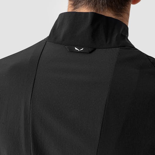 Pedroc Durastretch Light Weste Herren tech_detail image