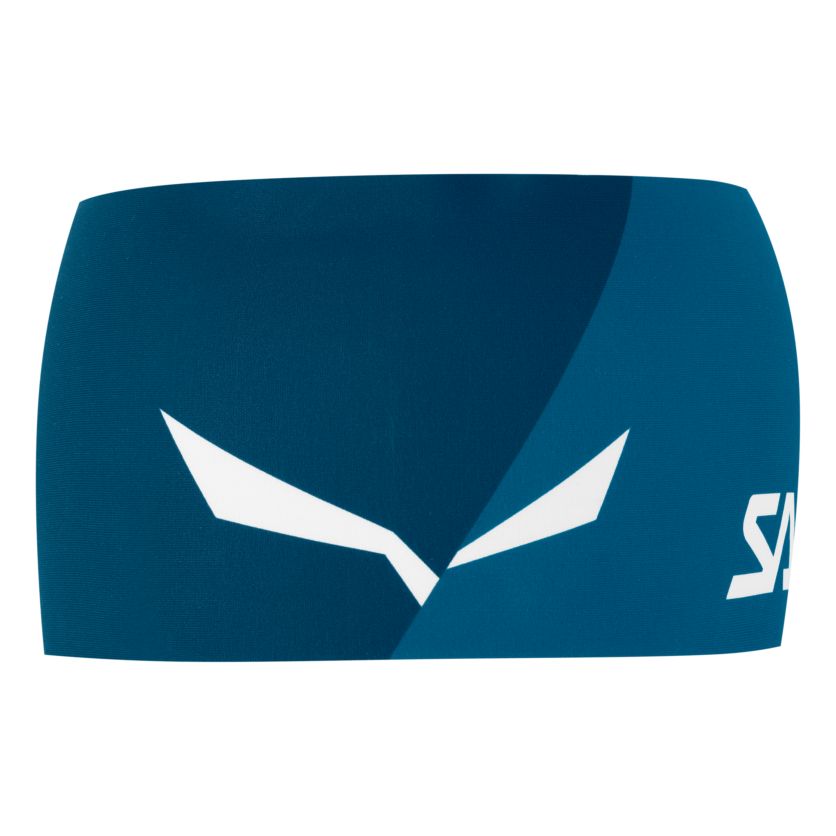 Salewa Stirnband perspective_view image