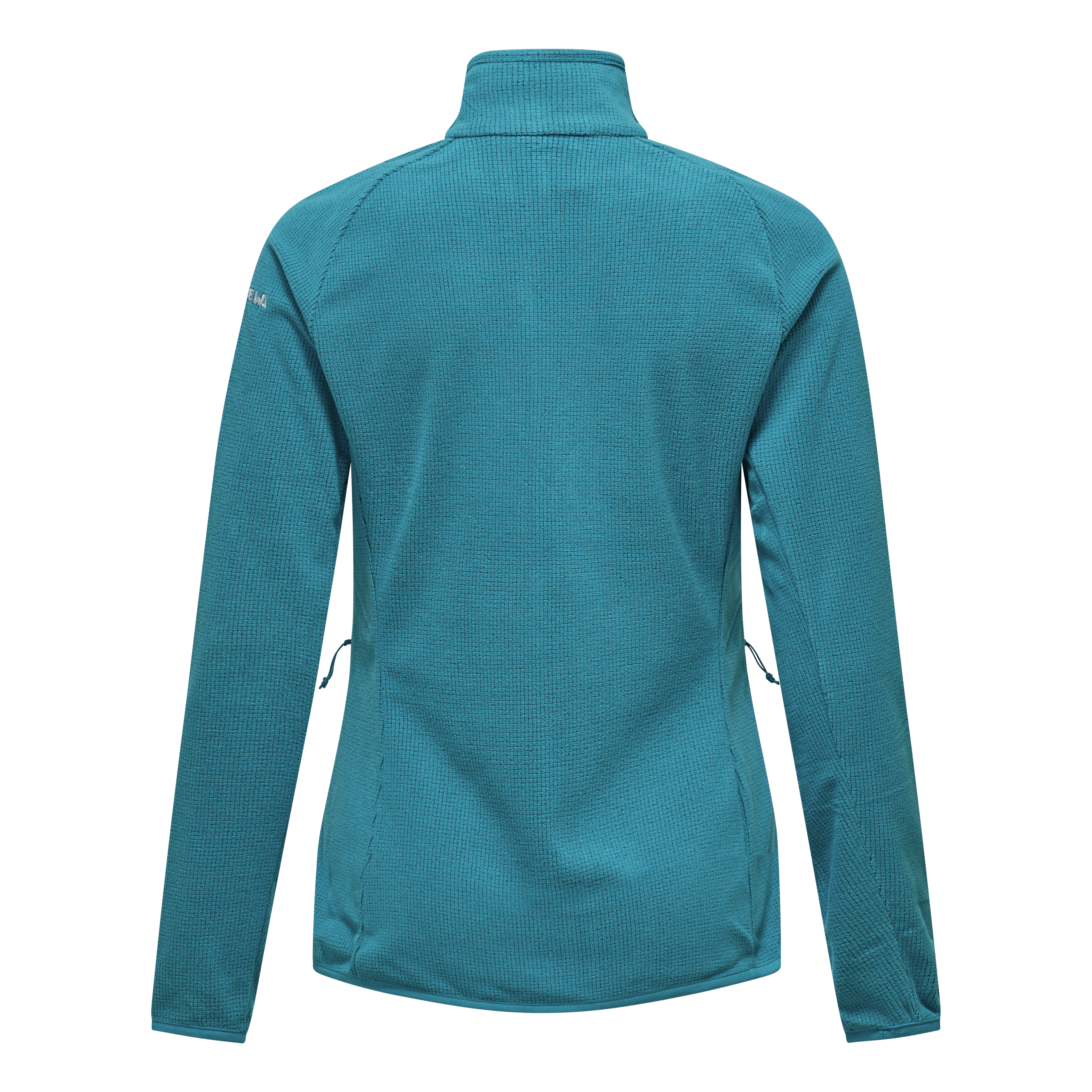 DRAVA 2 PL W FZ perspective_view image