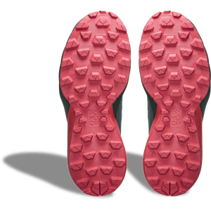 Vorschau: Ultra Running Shoes Women