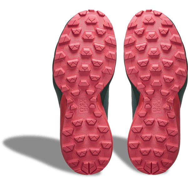 Ultra Running Shoes Women