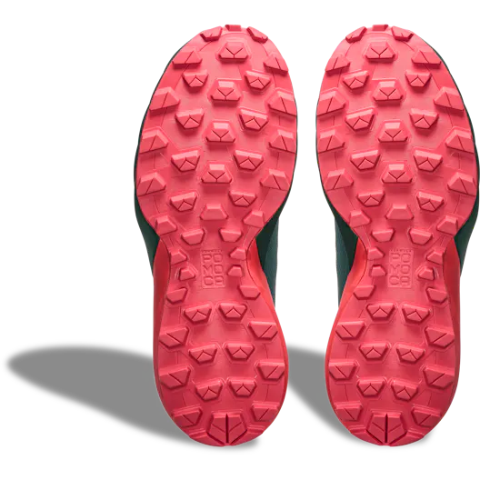 Ultra W perspective_view image