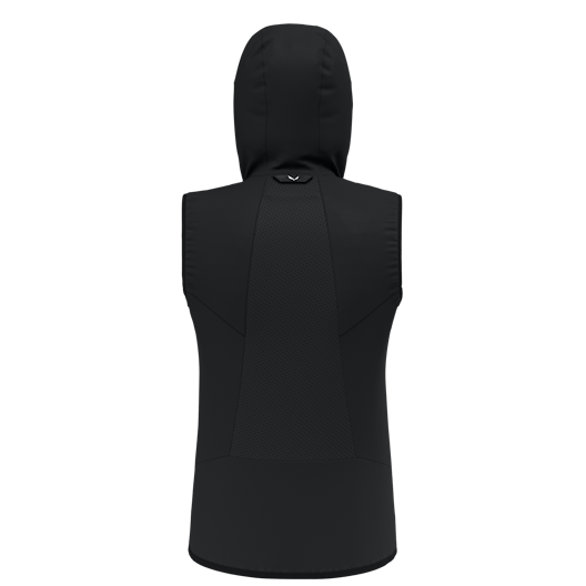 Pedroc Durastretch Gilet Light Donna perspective_view image