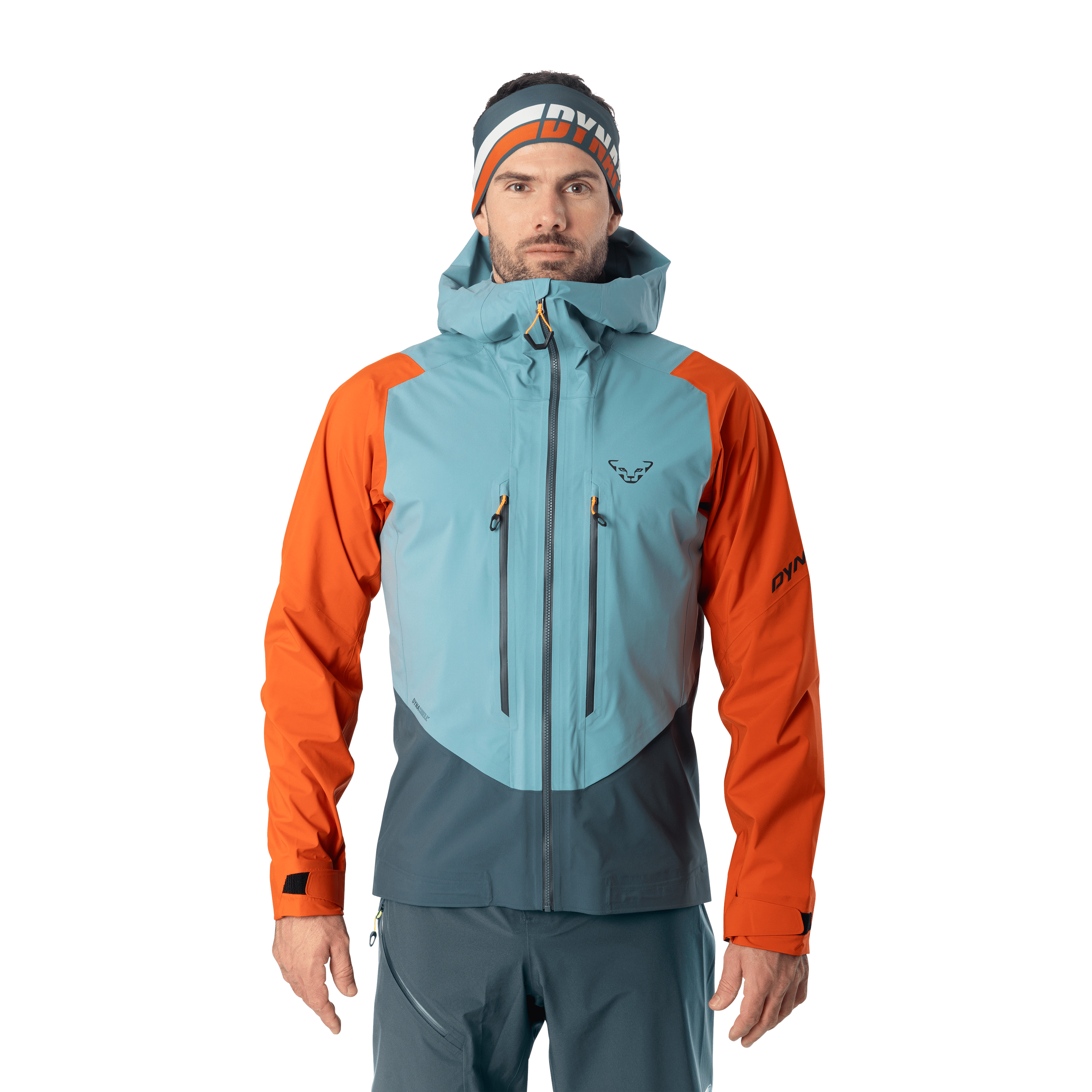 Blacklight 3L Jacke Herren hover image