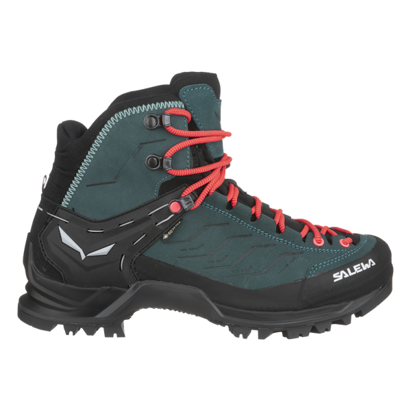 Mountain Trainer Mid GORE-TEX® Women's Shoes