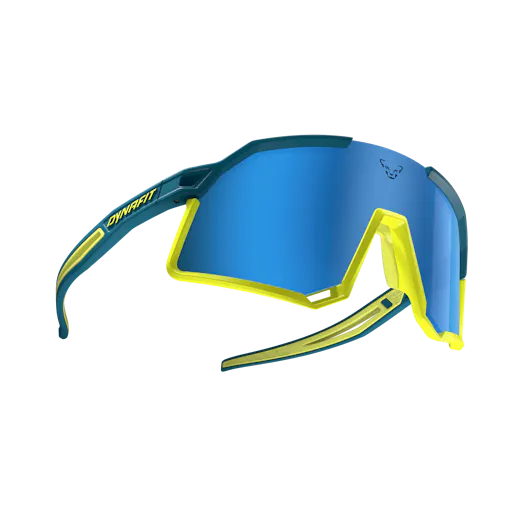 Trail Evo Sonnenbrille Unisex still image