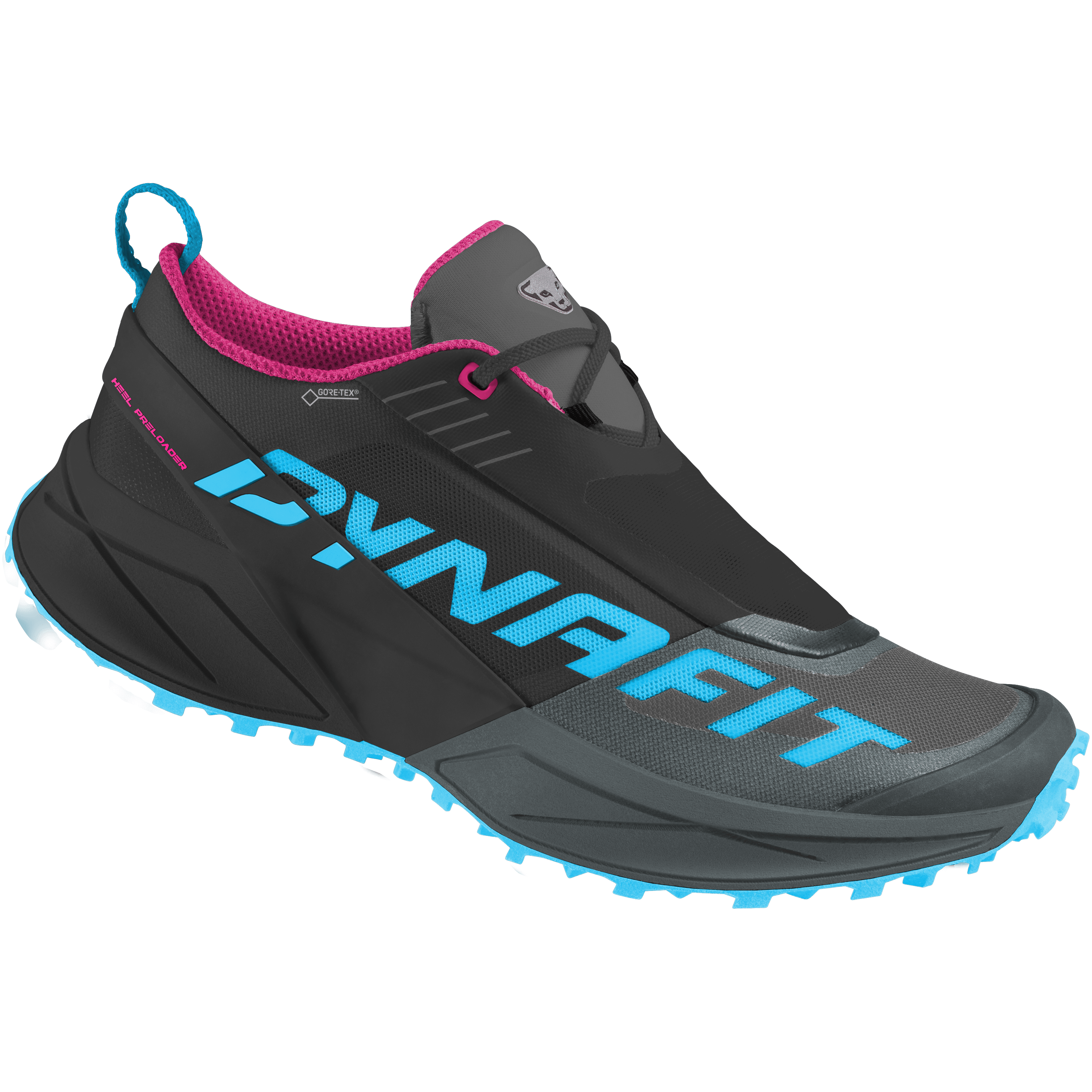 Ultra 100 GTX W still image