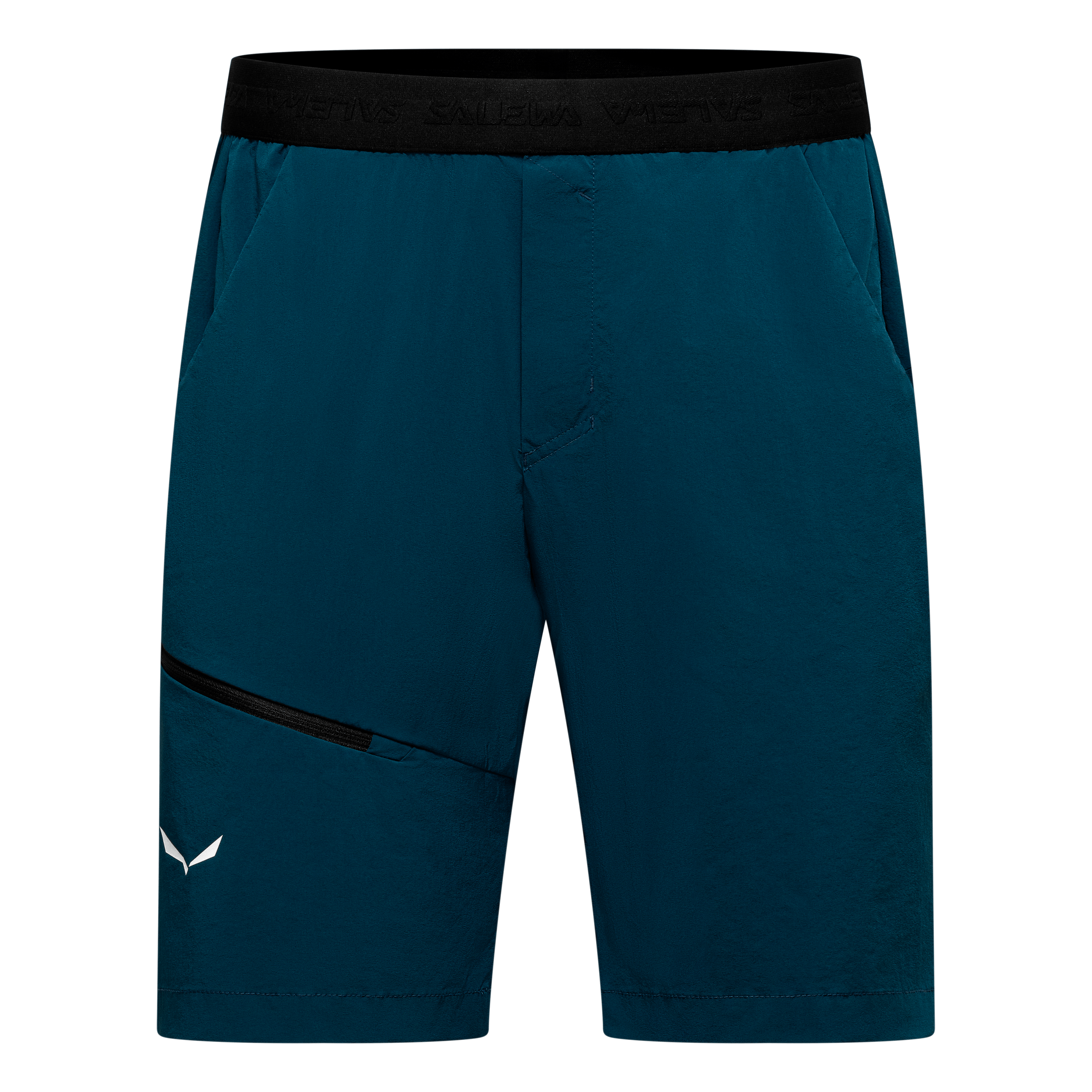Puez 4 Shorts Men | Salewa® USA