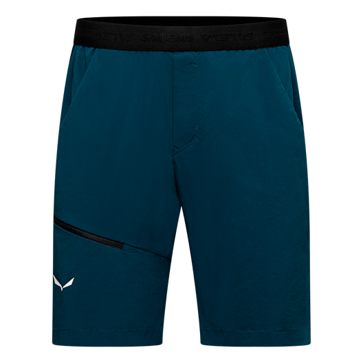 Puez 4 Shorts Men still image