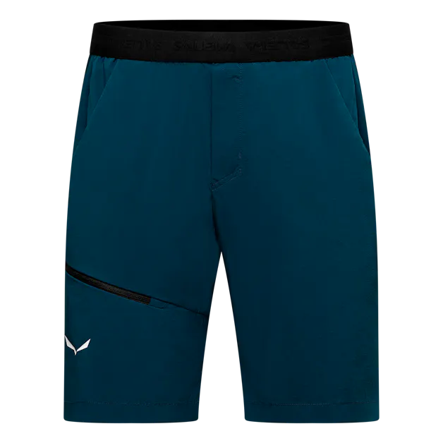 Puez 4 Pantaloncini Uomo still image