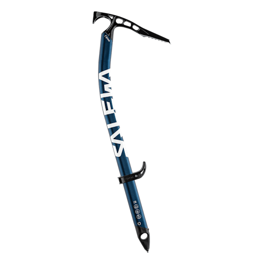 Alpine-Tec Hammer still image