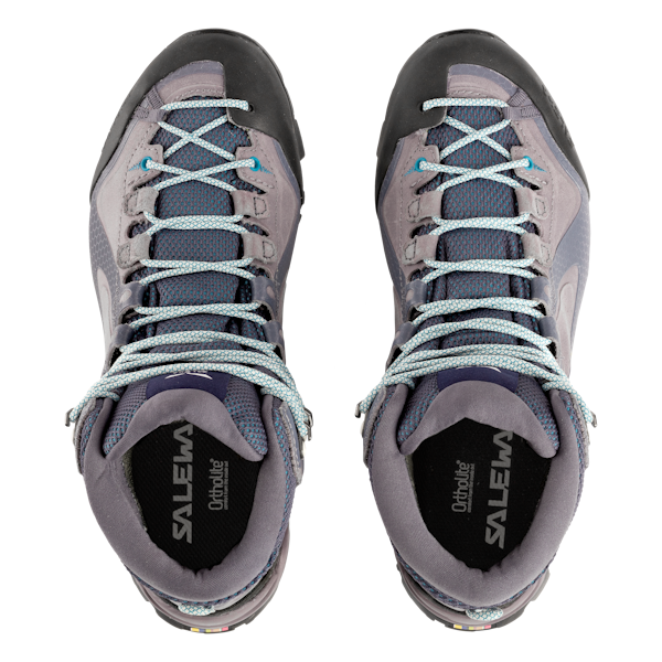 Alpenviolet Mid GORE-TEX® Women's Shoes