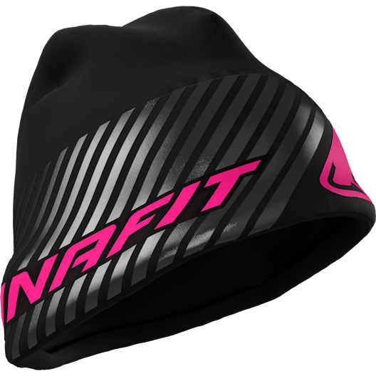 Alpine Reflective Beanie Unisex still image