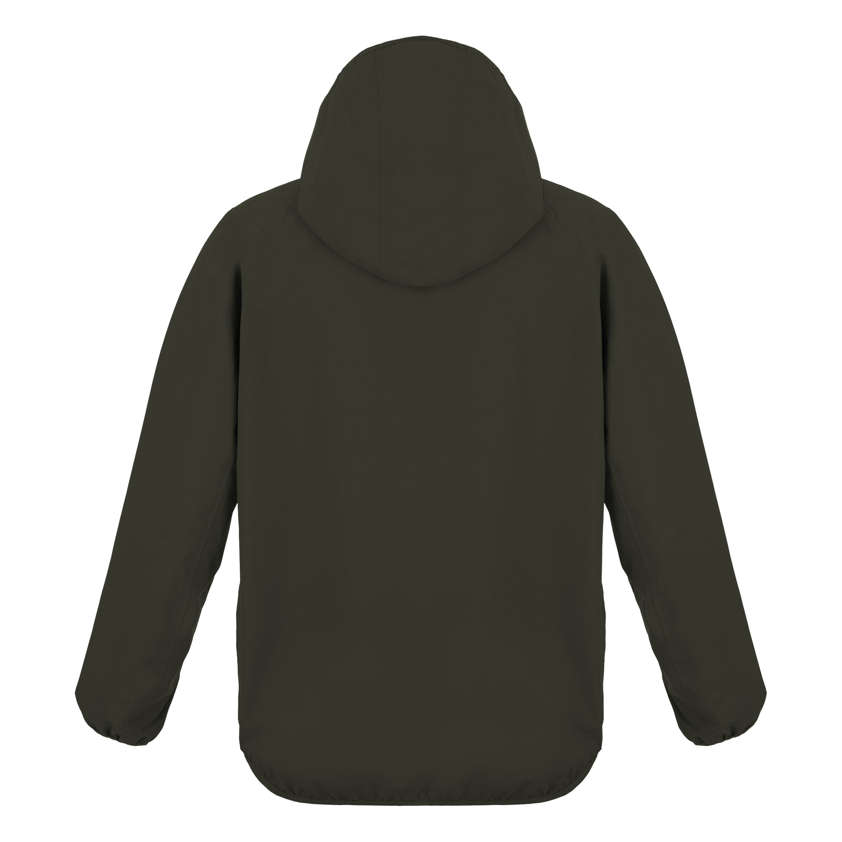 Aqua Powertex Giacca Bambino  perspective_view image