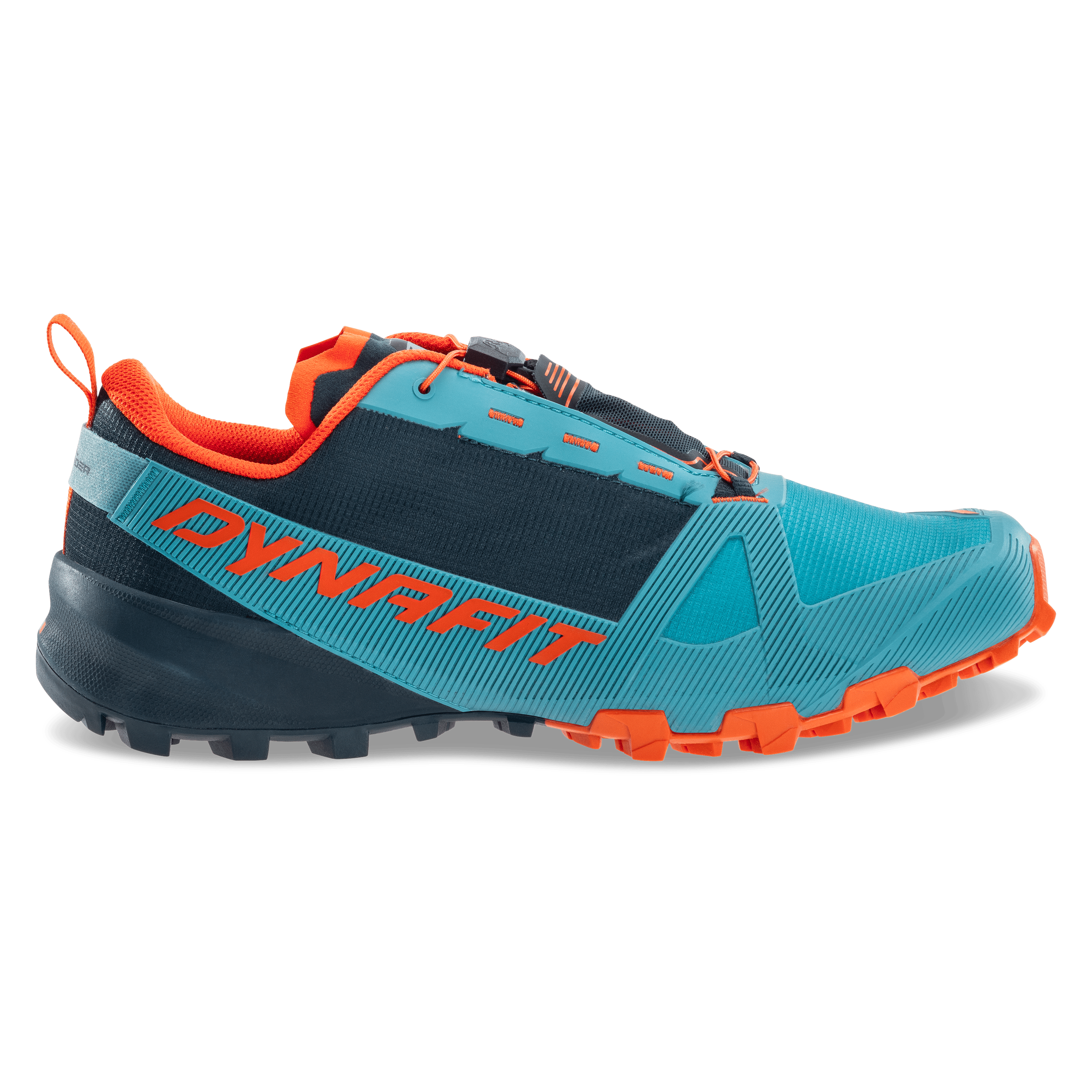Traverse Mountaineering Schuhe Herren still image