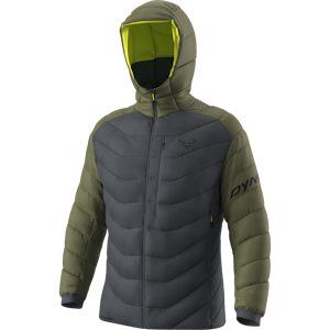 Tigard Down Jacket Men 