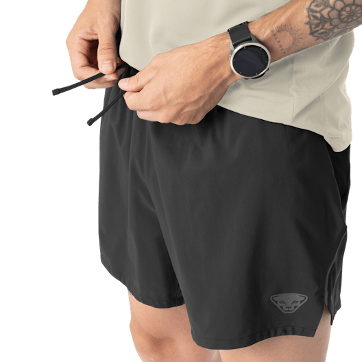 Sky Shorts Men tech_detail image
