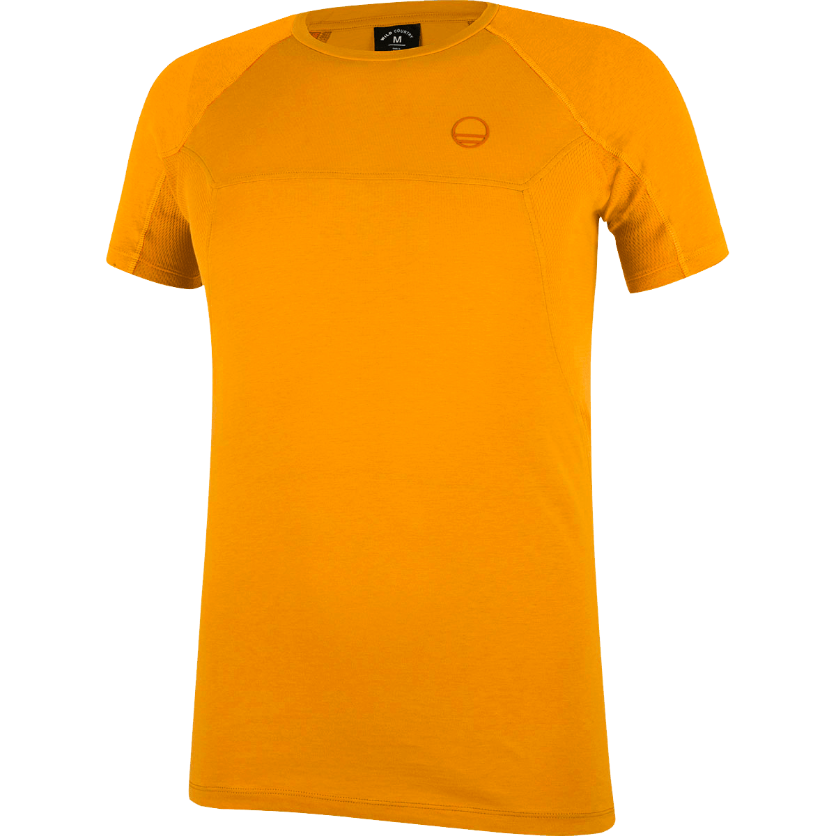 Session T-shirt Herren still image